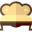 Canape icon 64x64