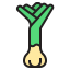 Scallion icon 64x64