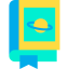 Astronomy icon 64x64