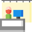 Computer icon 64x64