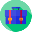 Briefcase icon 64x64