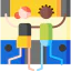 Arcade icon 64x64