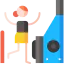 Arcade icon 64x64
