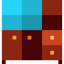 Cabinet icon 64x64