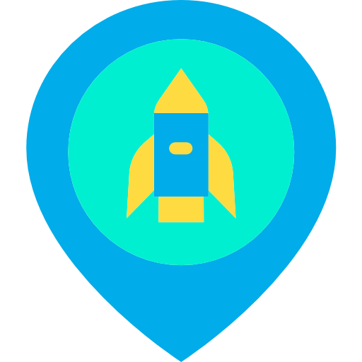 Space icon