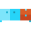 Sideboard icon 64x64