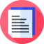 Essay 상 64x64