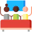 Gamer icon 64x64
