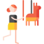 Piñata icon 64x64