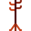 Rack icon 64x64