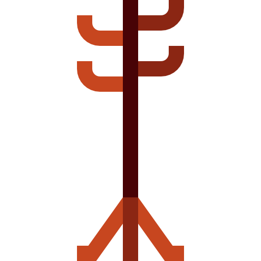 Rack icon