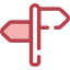 Panel icon 64x64
