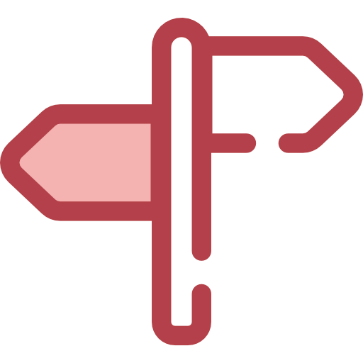 Panel icon