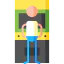 Arcade icon 64x64