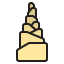 Bamboo icon 64x64