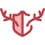 Hunting trophy icon 64x64