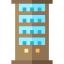 Cabinet icon 64x64
