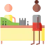 Игры иконка 64x64