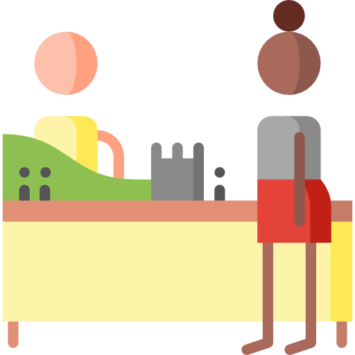 Games icon