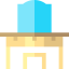 Dresser icon 64x64