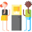 Arcade icon 64x64