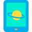 Tablet icon 64x64