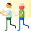 Gamer icon 64x64
