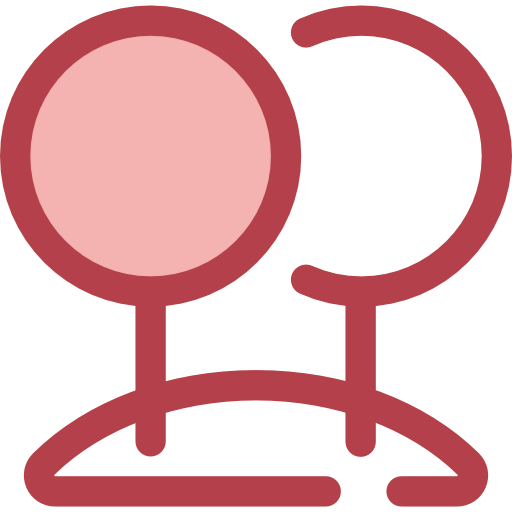 Trees icon