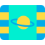 Video icon 64x64