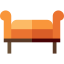 Couch icon 64x64