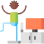 Gamer icon 64x64