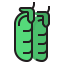 Pea icon 64x64