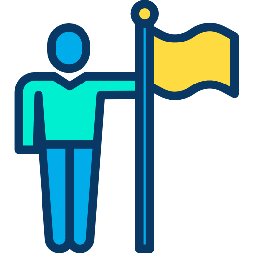 Space icon