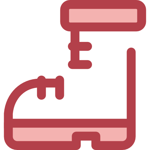 Boot icon