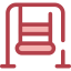 Swing icon 64x64