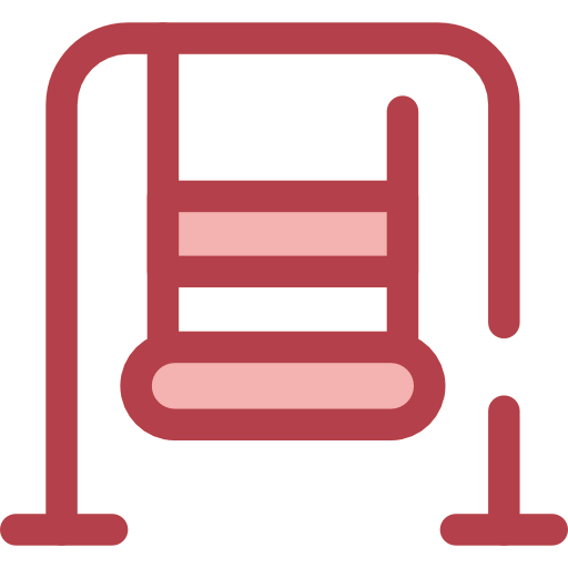 Swing icon