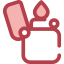 Lighter icon 64x64
