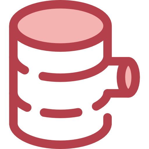 Log icon