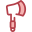 Axe icon 64x64