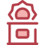 Can icon 64x64