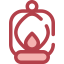 Lamp icon 64x64