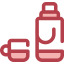 Thermos icon 64x64