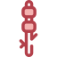 Marshmallow icon 64x64