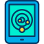 Astrophysics icon 64x64