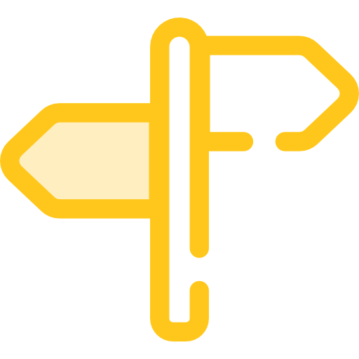 Panel icon