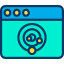 Astrophysics icon 64x64