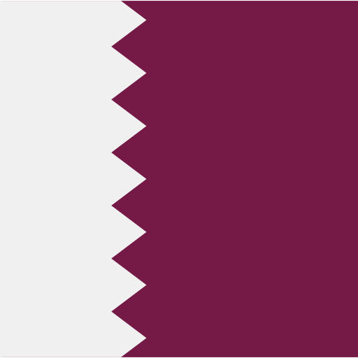 Qatar icon