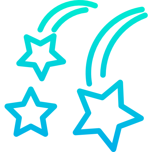 Rain icon