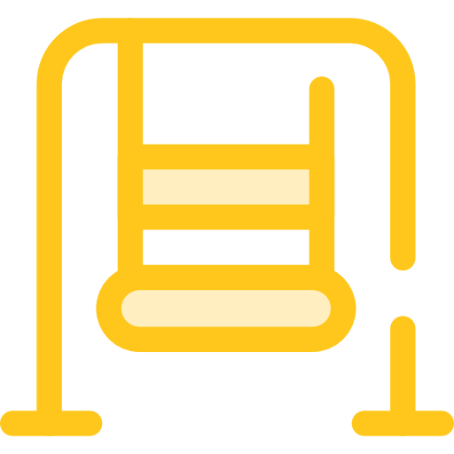 Swing icon