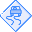 Slippery biểu tượng 64x64
